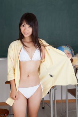 小泉彩スペシャル完全永久保存版