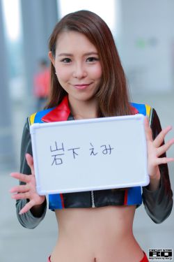 瓜田喜事