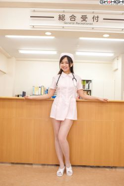 福建1226婚礼视频