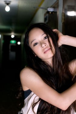 女儿今夜以身相报父亲怎么办最新章节