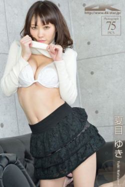 小孩不笨2