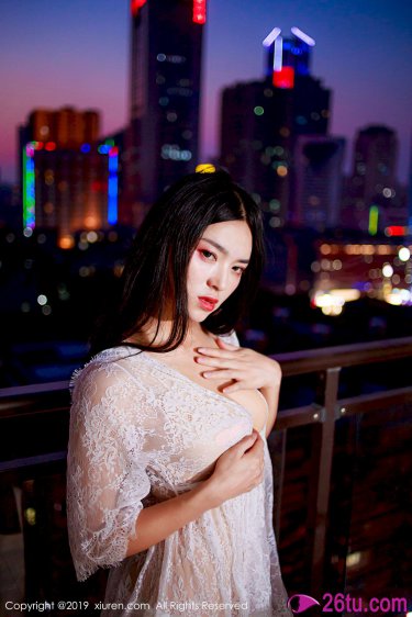 女同性做爰的电影完整版