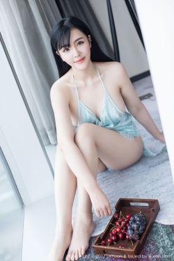 大力女子姜南顺电视剧免费观看